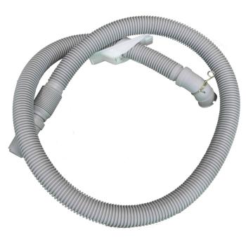 Washer drain hose1