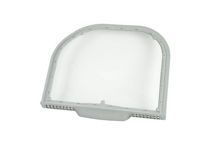 LG Replacement Dryer Lint Filter, 5231EL1001C, thumbnail 1