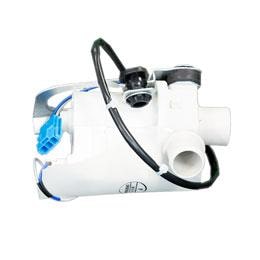LG Washer Drain Pump2