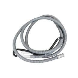 Washer Drain Hose2