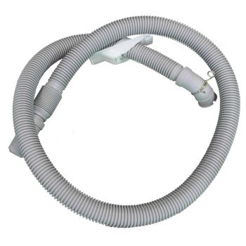 Washer Drain Hose1