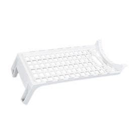 Front Load Dryer Rack for DLEX9000, DLEX9500, DLGX9001, DLGX95012