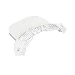 LG Dryer Lint Screen Cover 2