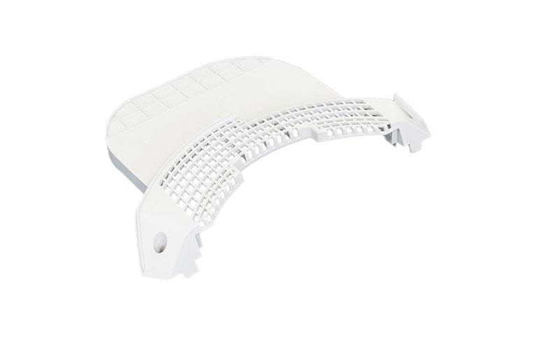 LG Dryer Lint Screen Cover , MCK49049101, thumbnail 1