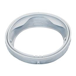 LG Washer Door Gasket2