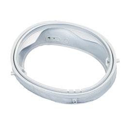 LG Washer Door Gasket2