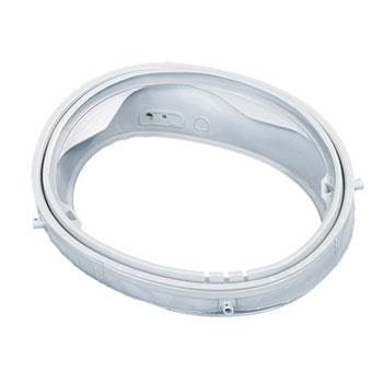 LG Washer Door Gasket1