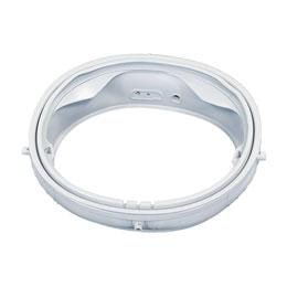 LG Washer Door Gasket2