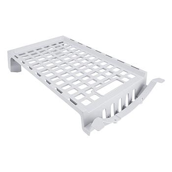 LG Drying Racks MGR62082001 for Front Load Dryers DLEX8000, DLEX8500, DLGX8001 & DLGX85011