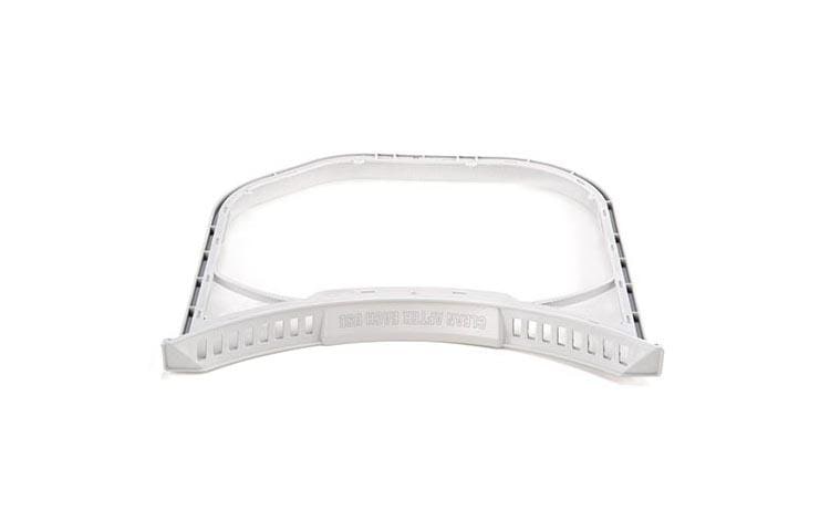 Compatible with ADQ56656401 Lint Screen Assembly ADQ56656401 Dryer Lint Filter Replacement for LG DLG3181W
