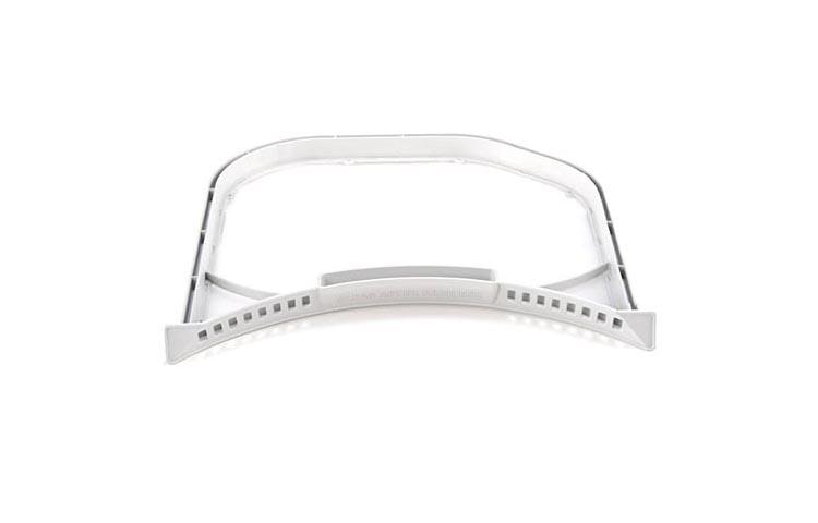 LG Dryer Lint Filter, ADQ56656401, thumbnail 5