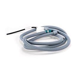 Washer Drain Hose Assembly2
