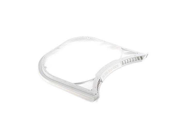 LG Dryer Lint Filter, 5231EL1003B, thumbnail 1