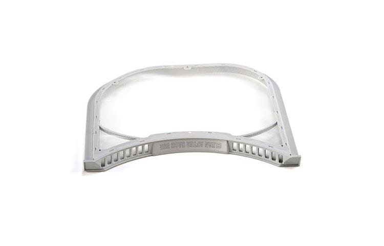LG Dryer Lint Filter, 5231EL1003B, thumbnail 3