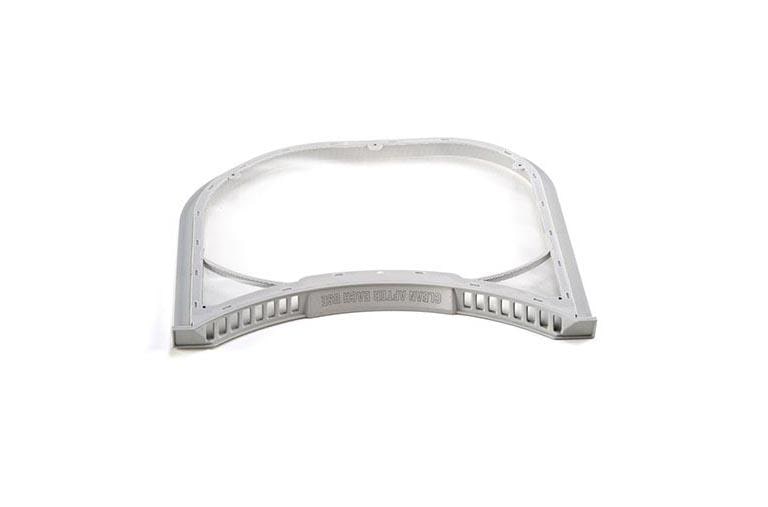 LG Dryer Lint Filter, 5231EL1003B, thumbnail 3