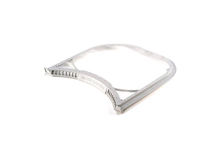 LG Dryer Lint Filter, 5231EL1003B, thumbnail 4