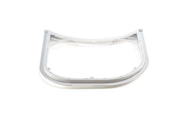 LG Dryer Lint Filter, 5231EL1003B, thumbnail 5