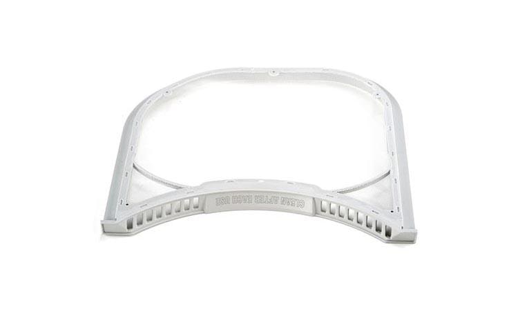 LG Dryer Lint Filter, 5231EL1003B, thumbnail 6
