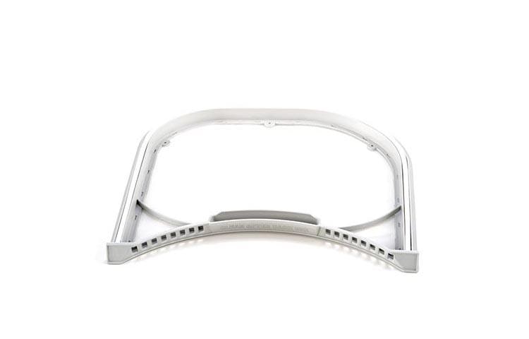 LG Dryer Lint Filter, 5231EL1003B, thumbnail 7