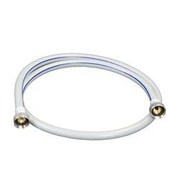 Cold Inlet Hose For Washer2