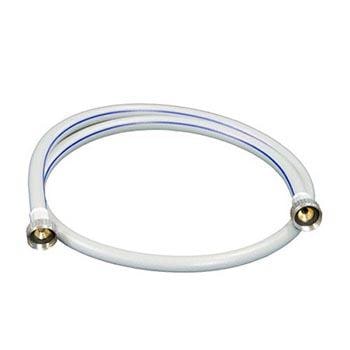 Cold Inlet Hose For Washer1