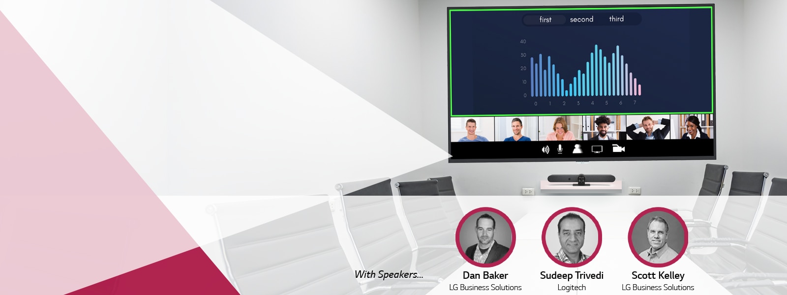 Virtual Webinar