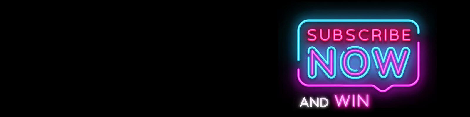 You could WIN a $200 Promo Code!