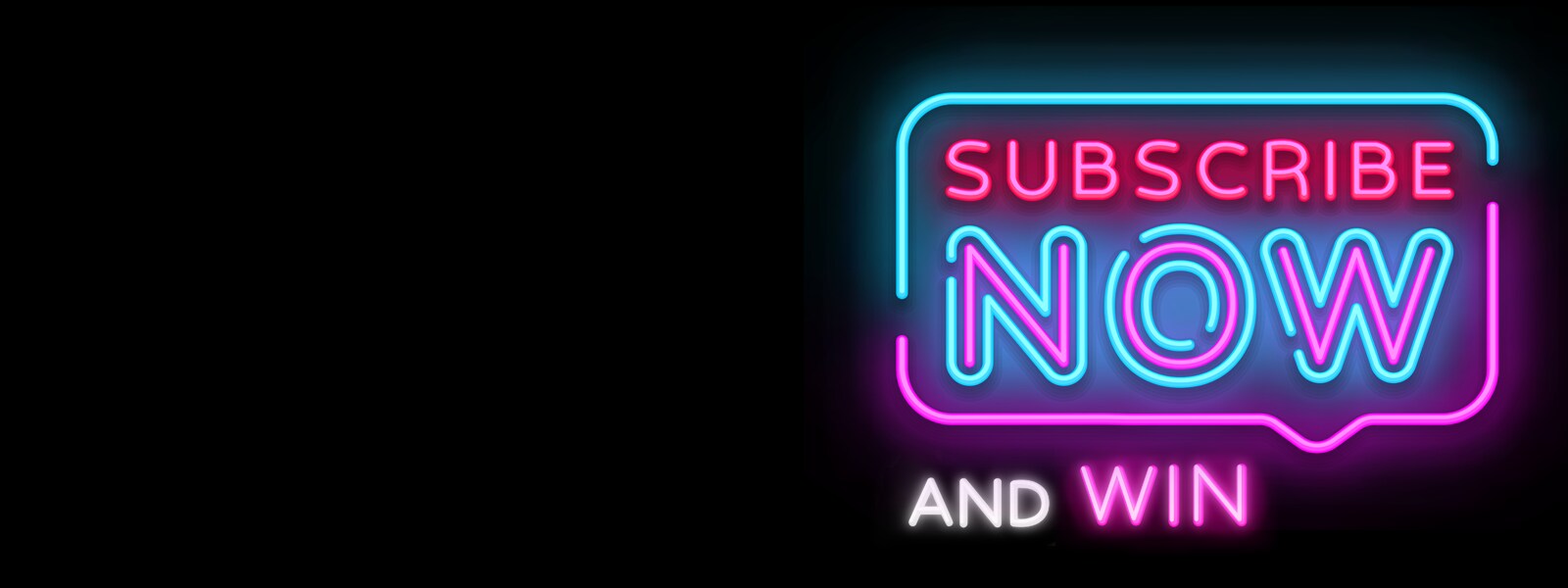 You could WIN a $200 Promo Code!