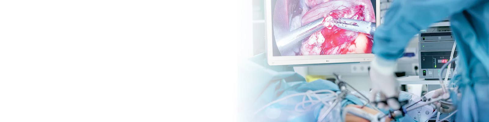 medical-solutions-thin-hero-surgical-monitors