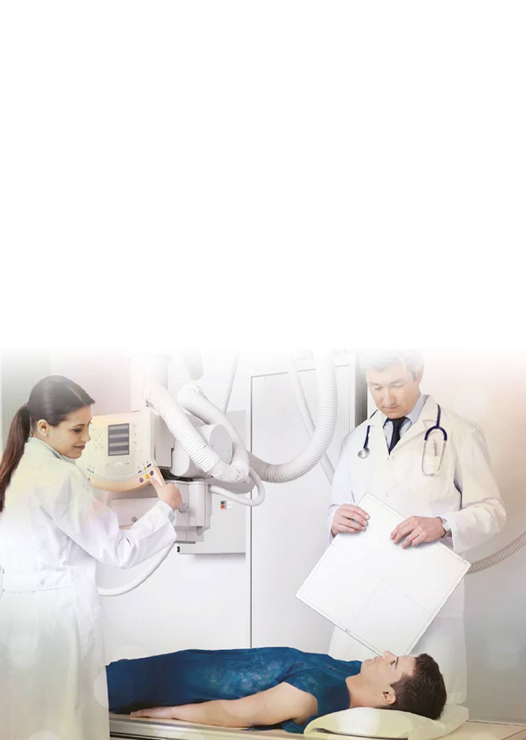 medical-solutions-thin-hero-x-ray-detectors