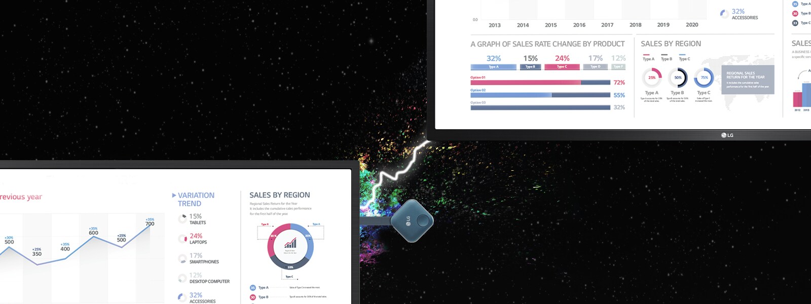 Make Meetings a Breeze