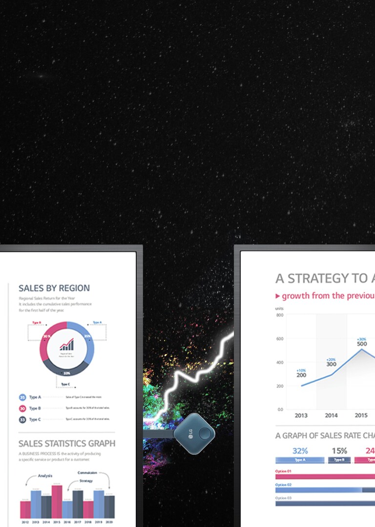 Make Meetings a Breeze