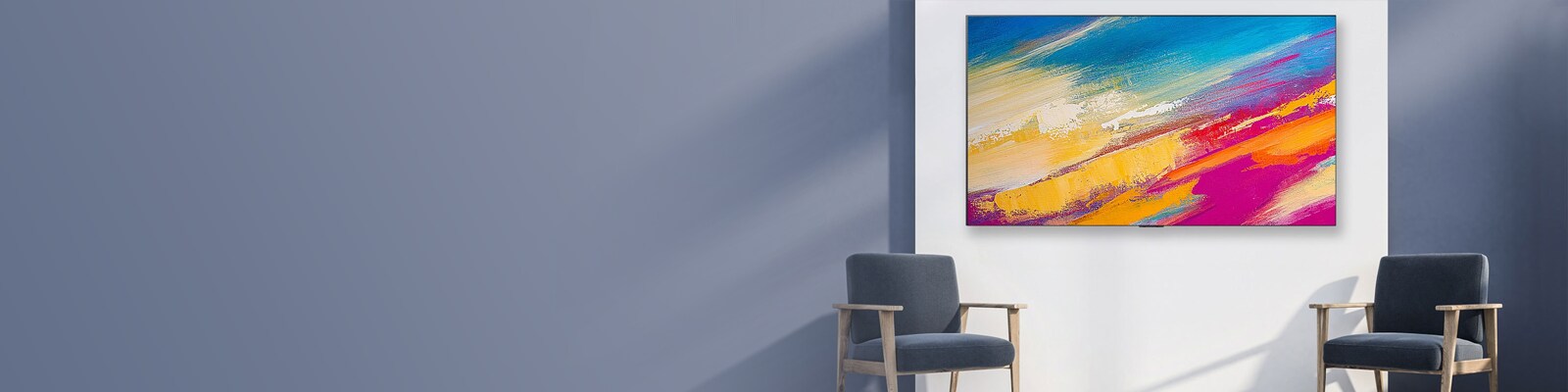 Pro:Centric® for Hospitals 