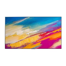 Pro:Centric® SMART OLED