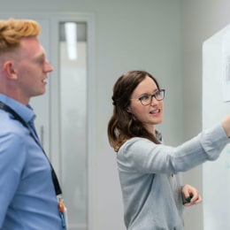 pro-partner-alliance-0065-categories-professional-services