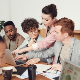 pro-partner-alliance-0065-categories-specifiers