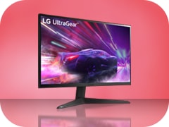 Enhance your office space