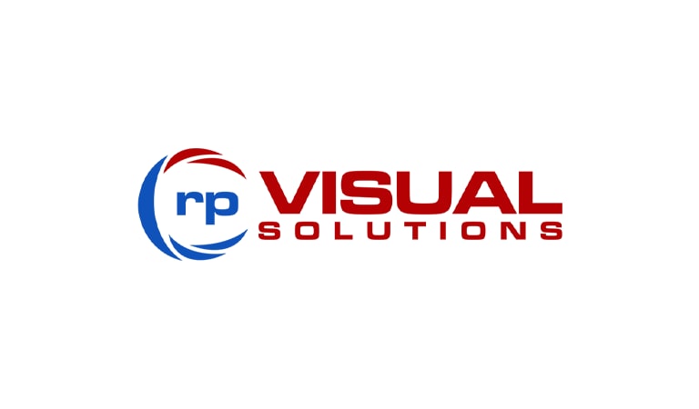 rp Visual Solutions