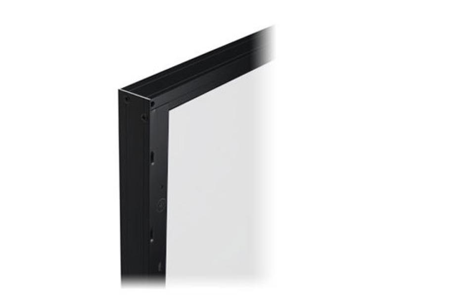 LG High Efficiency Multicrystalline Module Cells: 6 x 10 Module efficiency 13.7%, LG220P1C, thumbnail 9