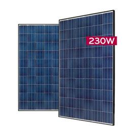 High Efficiency Multicrystalline Module Cells: 6 x 10 Module efficiency 14.3%2