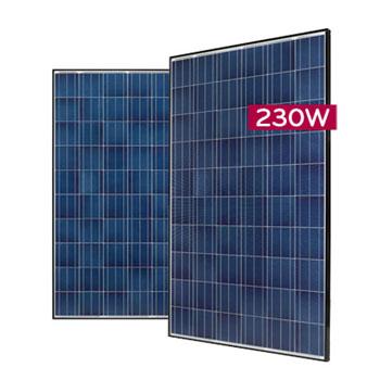 High Efficiency Multicrystalline Module Cells: 6 x 10 Module efficiency 14.3%1