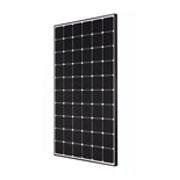 LG High Efficiency LG NeON® 2 Module Cells: 6 x 10 Module efficiency 19.3% Connector Type: MC4, LG330N1C-A5, thumbnail 3