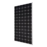LG High Efficiency LG NeON® 2 72cell Module Cells: 6 x 12 Module efficiency 19.3% Connector Type: MC4, LG400N2W-A5, thumbnail 3