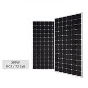LG High Efficiency LG NeON® 2 72cell Module Cells: 6 x 12 Module efficiency 19.1% Connector Type: MC4, LG395N2W-A5, thumbnail 1