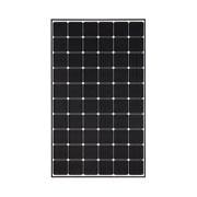 LG High Efficiency LG NeON® R Module Cells: 6 x 10 Module efficiency: 20.3% Connector Type: MC4, LG350Q1C-A5, thumbnail 2