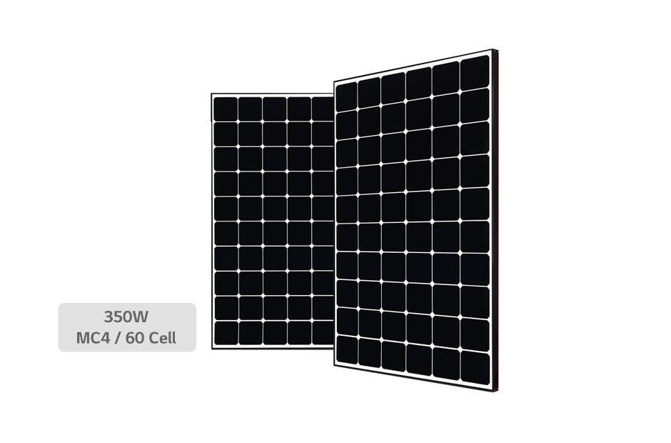 LG350Q1C-A5.AWA