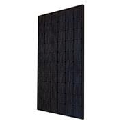 LG High Efficiency LG NeON® 2 Black ACe Module Cells: 6 x 10 Module efficiency 18.7% , LG320E1K-A5, thumbnail 4