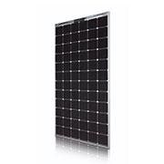LG High Efficiency LG NeON® 2 BiFacial Module Cells: 6 x 12 Module efficiency 18.5% Connector Type: MC4, LG390N2T-A5, thumbnail 3