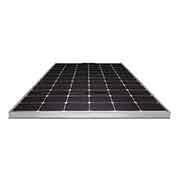 LG High Efficiency LG NeON® 2 BiFacial Module Cells: 6 x 12 Module efficiency 18.5% Connector Type: MC4, LG390N2T-A5, thumbnail 4