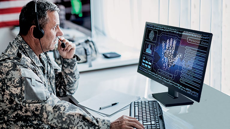 Why TAA Compliant Products from LG?1